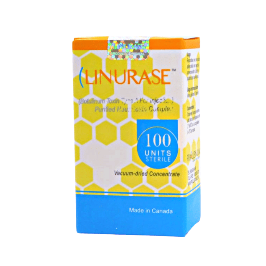 Linurase 100u - TB Tipo A