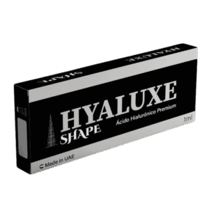 HYALUXE SHAPE