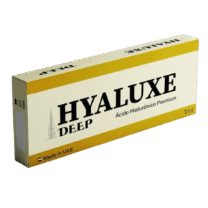 HYALUXE DEEP
